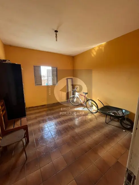 Foto 6 de Sala Comercial com 4 quartos à venda, 212m2 em Parque São Joaquim, Taboao Da Serra - SP