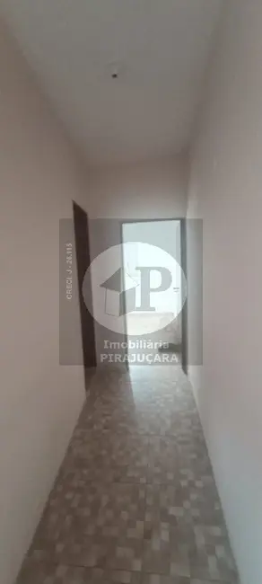 Foto 8 de Casa com 2 quartos à venda, 139m2 em Jardim Saint Moritz, Taboao Da Serra - SP