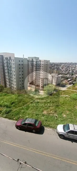 Foto 8 de Casa com 3 quartos à venda, 150m2 em Jardim Vitória, Embu Das Artes - SP