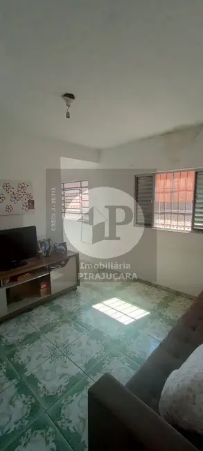 Foto 3 de Casa com 3 quartos à venda, 150m2 em Jardim Vitória, Embu Das Artes - SP