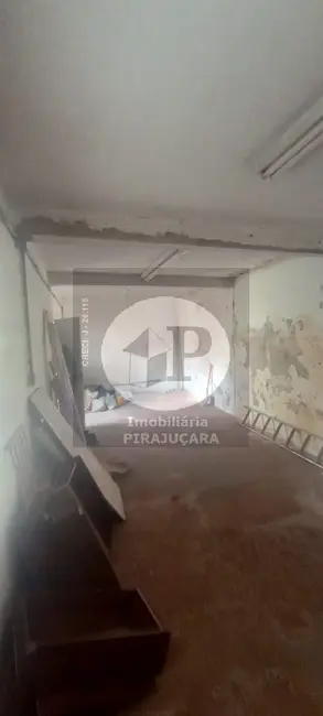 Foto 7 de Casa com 3 quartos à venda, 250m2 em Jardim Ouro Preto, Taboao Da Serra - SP