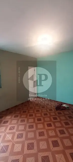 Foto 8 de Casa com 3 quartos à venda, 250m2 em Jardim Ouro Preto, Taboao Da Serra - SP