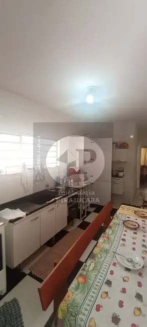 Foto 5 de Casa com 3 quartos à venda, 250m2 em Jardim Ouro Preto, Taboao Da Serra - SP