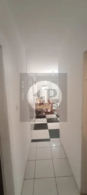 Foto 9 de Casa com 3 quartos à venda, 250m2 em Jardim Ouro Preto, Taboao Da Serra - SP