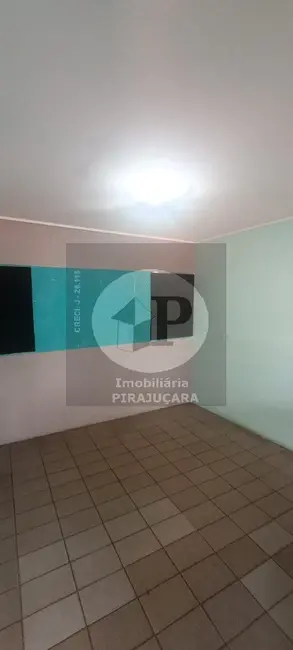 Foto 6 de Casa com 3 quartos à venda, 250m2 em Jardim Ouro Preto, Taboao Da Serra - SP