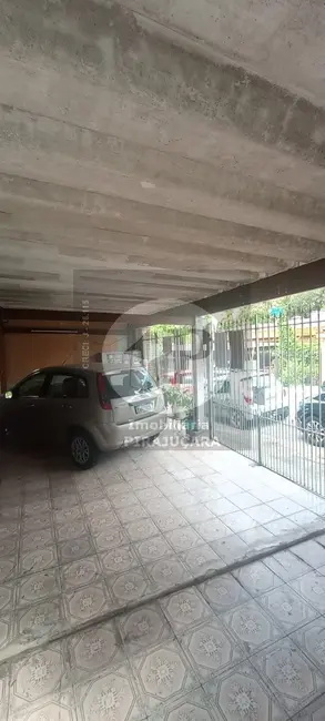 Foto 2 de Casa com 3 quartos à venda, 250m2 em Jardim Ouro Preto, Taboao Da Serra - SP