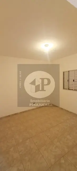 Foto 8 de Casa com 2 quartos à venda, 107m2 em Jardim São Luiz, Embu Das Artes - SP