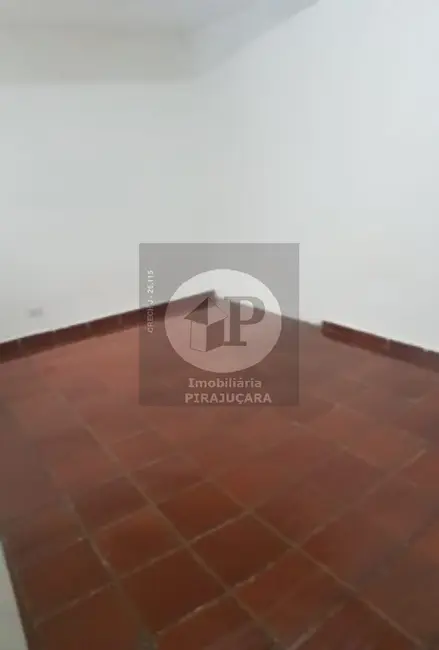 Foto 9 de Casa com 4 quartos à venda, 150m2 em Jardim Três Marias, Taboao Da Serra - SP