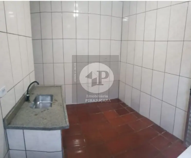 Foto 5 de Casa com 4 quartos à venda, 150m2 em Jardim Três Marias, Taboao Da Serra - SP