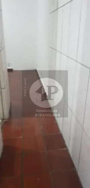 Foto 4 de Casa com 4 quartos à venda, 150m2 em Jardim Três Marias, Taboao Da Serra - SP