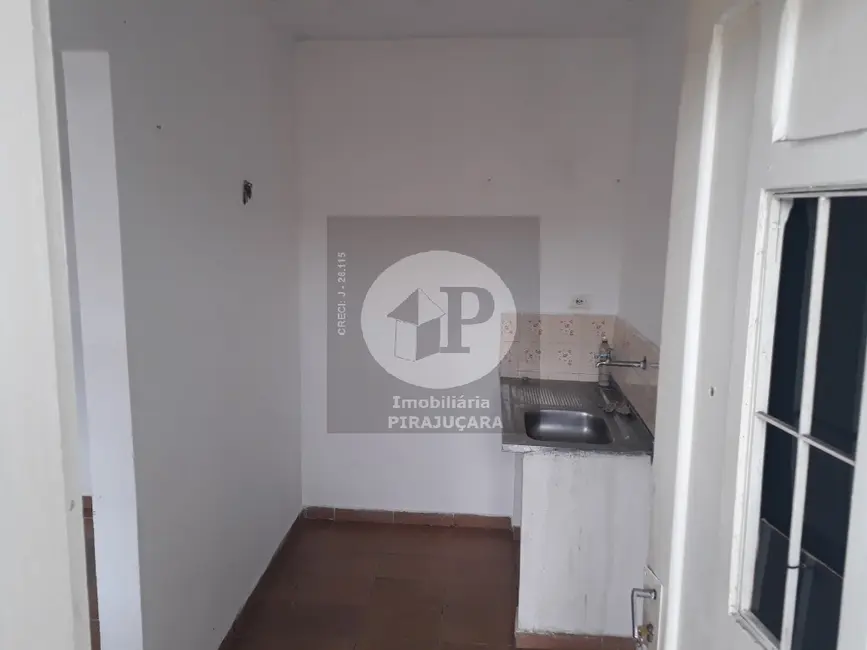 Foto 3 de Casa com 4 quartos à venda, 150m2 em Jardim Três Marias, Taboao Da Serra - SP