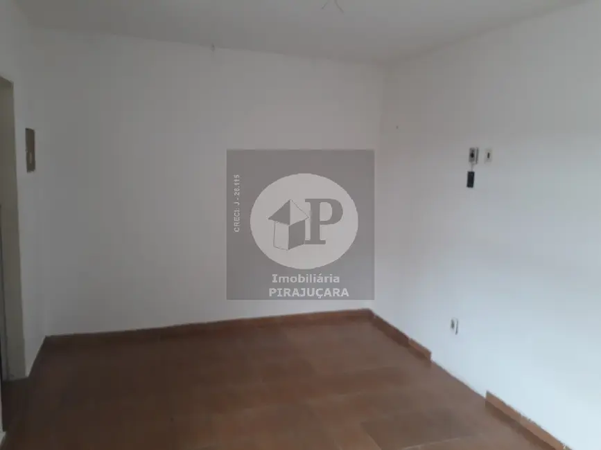 Foto 8 de Casa com 4 quartos à venda, 150m2 em Jardim Três Marias, Taboao Da Serra - SP