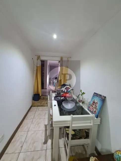 Foto 7 de Casa com 5 quartos à venda, 200m2 em Sítio das Madres, Taboao Da Serra - SP