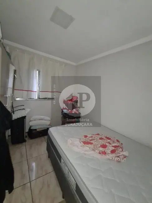 Foto 8 de Casa com 5 quartos à venda, 200m2 em Sítio das Madres, Taboao Da Serra - SP
