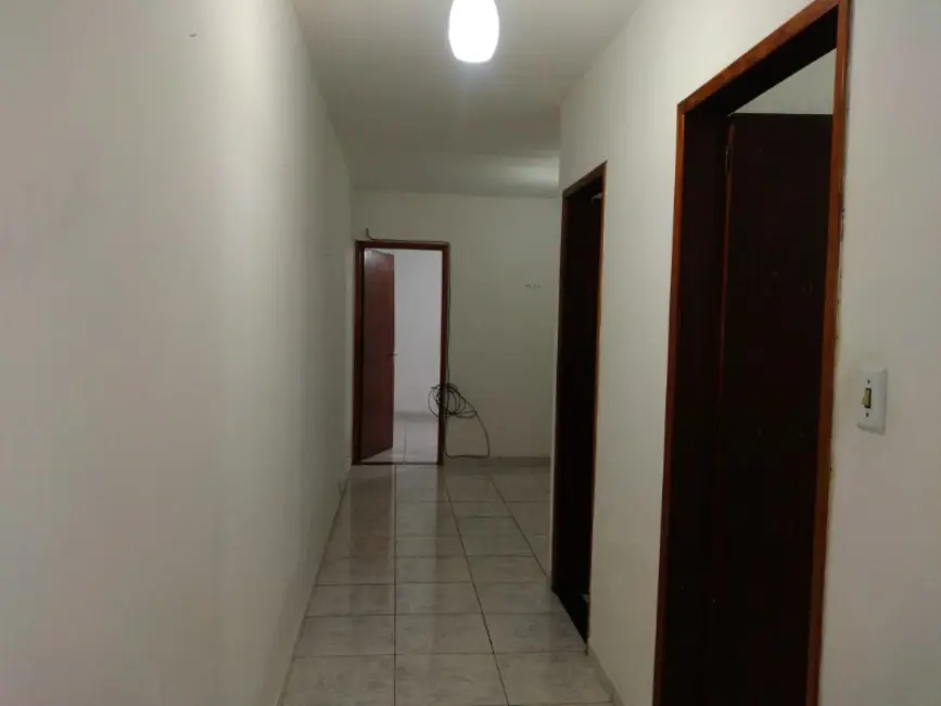 Foto 9 de Casa com 2 quartos à venda em Jardim Saporito, Taboao Da Serra - SP