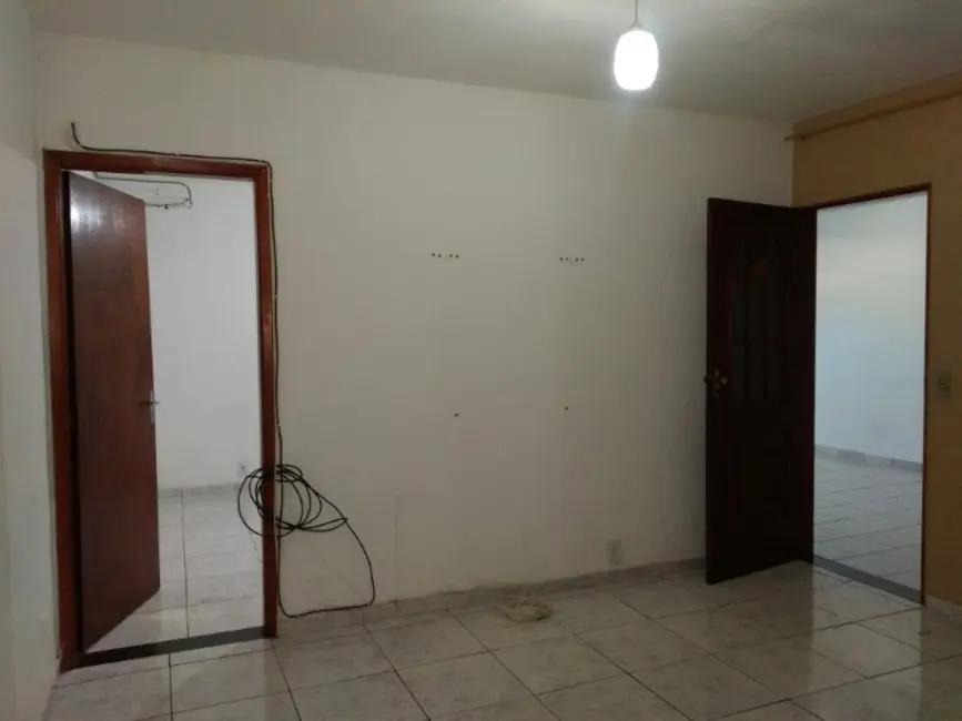 Foto 8 de Casa com 2 quartos à venda em Jardim Saporito, Taboao Da Serra - SP
