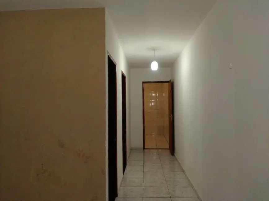 Foto 7 de Casa com 2 quartos à venda em Jardim Saporito, Taboao Da Serra - SP