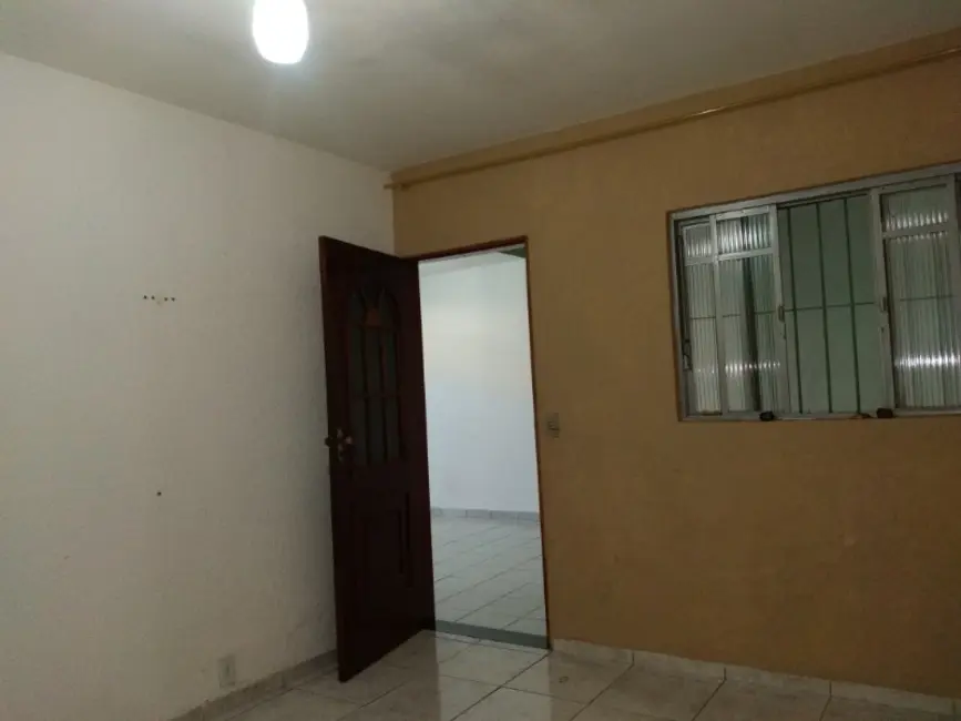 Foto 6 de Casa com 2 quartos à venda em Jardim Saporito, Taboao Da Serra - SP