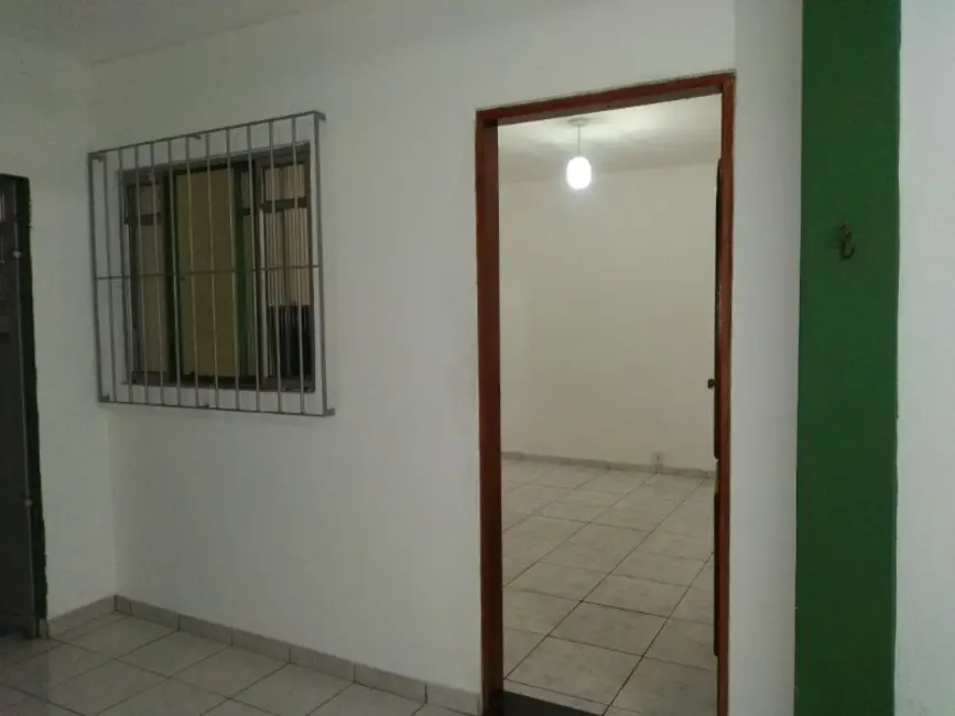 Foto 4 de Casa com 2 quartos à venda em Jardim Saporito, Taboao Da Serra - SP