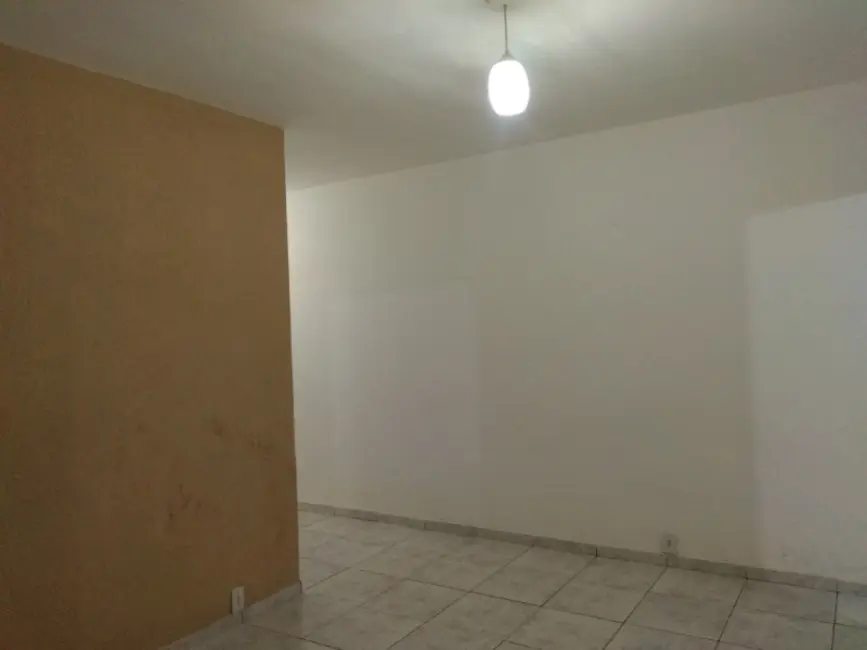 Foto 5 de Casa com 2 quartos à venda em Jardim Saporito, Taboao Da Serra - SP