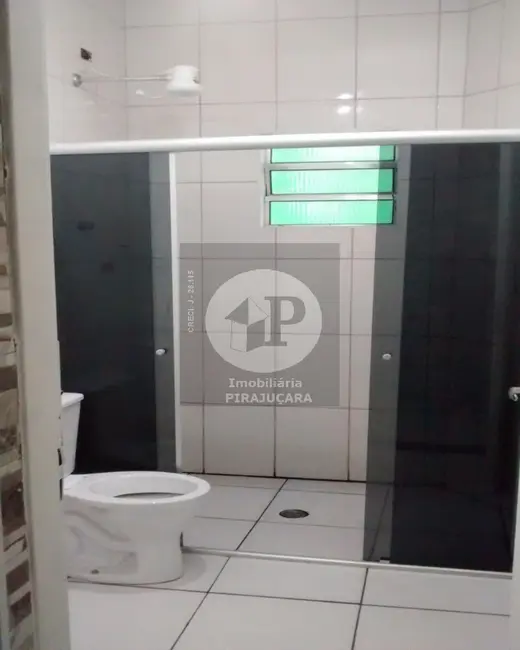 Foto 3 de Casa com 4 quartos à venda, 444m2 em Jardim São Marcos, Embu Das Artes - SP