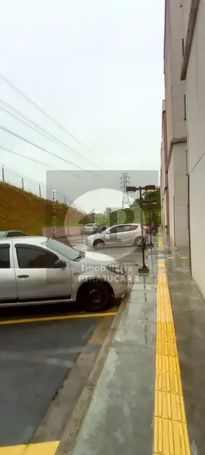 Foto 6 de Apartamento com 2 quartos à venda, 54m2 em Jardim Vitória, Embu Das Artes - SP