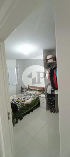 Foto 7 de Apartamento com 2 quartos à venda, 54m2 em Jardim Vitória, Embu Das Artes - SP