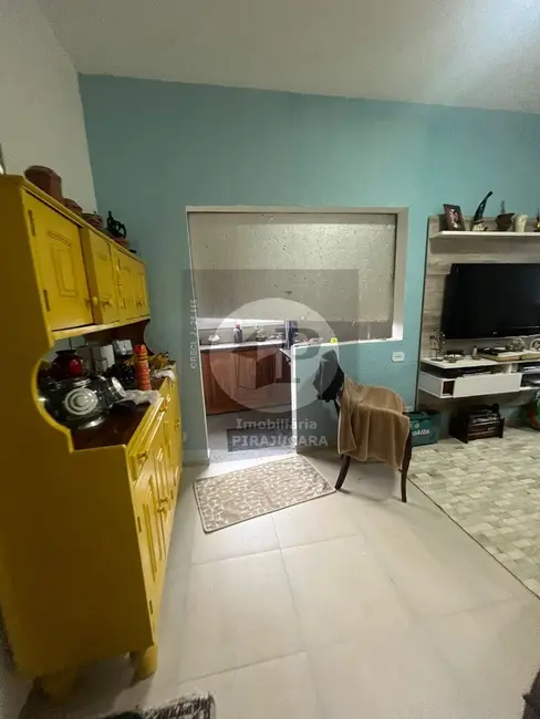 Foto 5 de Casa com 2 quartos à venda, 504m2 em Jardim Santo Onofre, Taboao Da Serra - SP