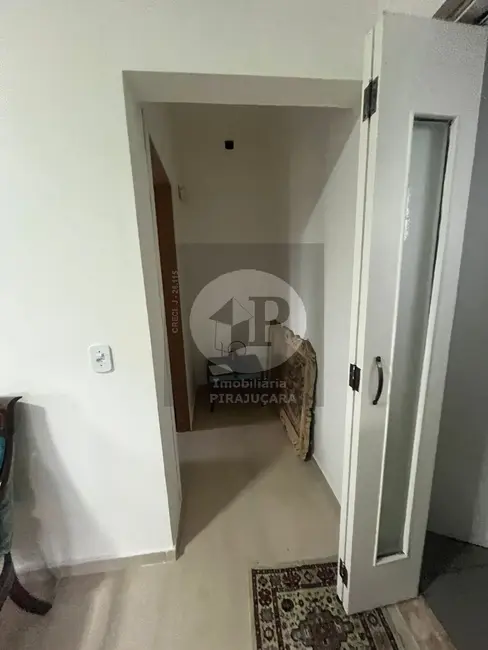 Foto 4 de Casa com 2 quartos à venda, 504m2 em Jardim Santo Onofre, Taboao Da Serra - SP