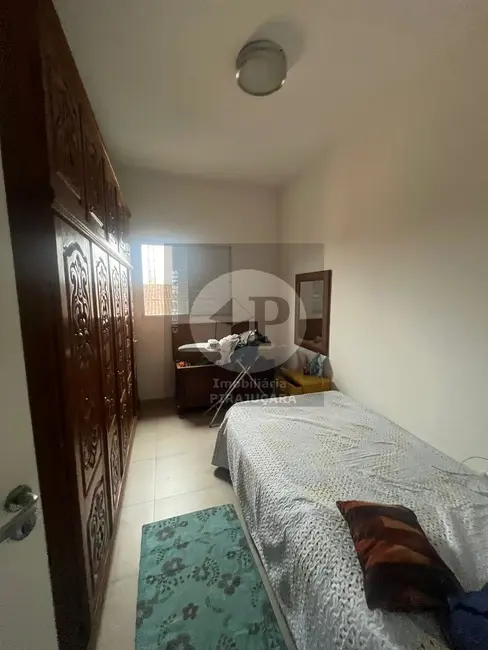 Foto 6 de Casa com 2 quartos à venda, 504m2 em Jardim Santo Onofre, Taboao Da Serra - SP