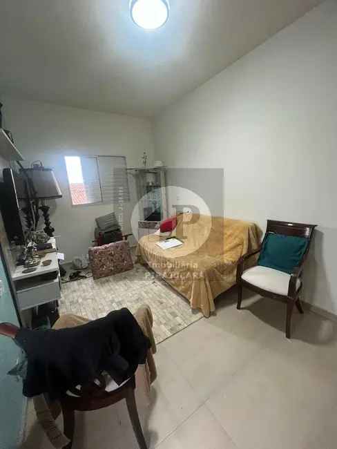 Foto 3 de Casa com 2 quartos à venda, 504m2 em Jardim Santo Onofre, Taboao Da Serra - SP