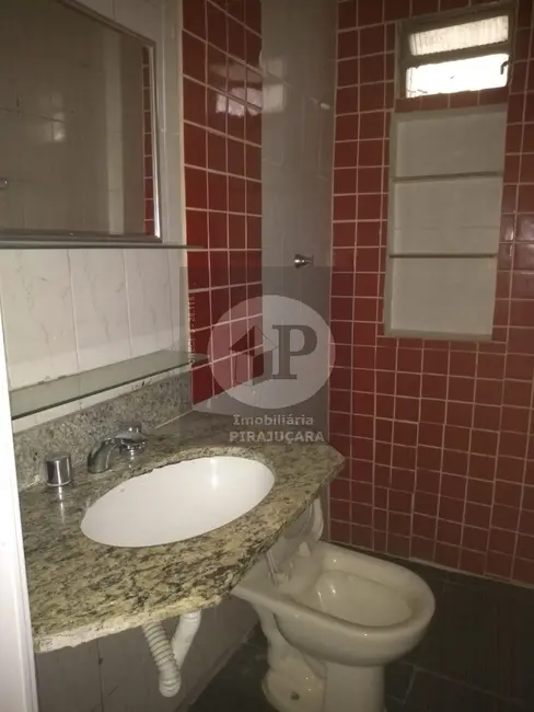 Foto 5 de Casa com 1 quarto para alugar, 60m2 em Jardim Guaciara, Taboao Da Serra - SP