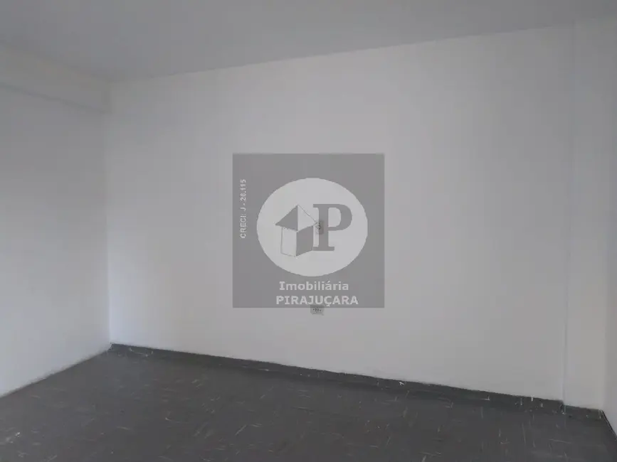 Foto 9 de Casa com 1 quarto para alugar, 60m2 em Jardim Guaciara, Taboao Da Serra - SP