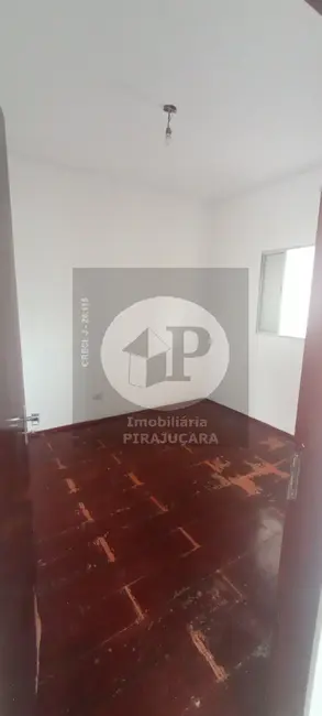 Foto 7 de Casa com 2 quartos para alugar em Jardim Castilho, Embu Das Artes - SP