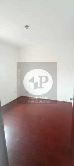 Foto 8 de Casa com 2 quartos para alugar em Jardim Castilho, Embu Das Artes - SP