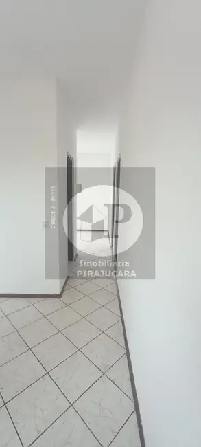 Foto 4 de Casa com 2 quartos para alugar em Jardim Castilho, Embu Das Artes - SP