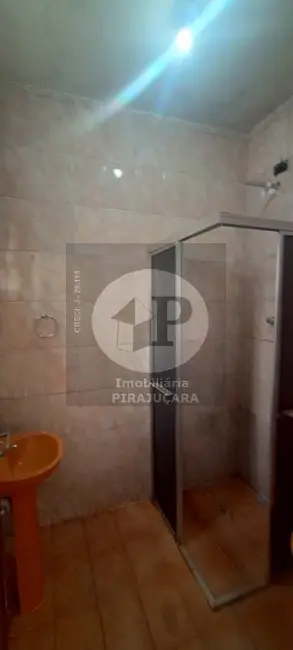 Foto 4 de Casa com 3 quartos à venda em Jardim Freitas Júnior, Taboao Da Serra - SP