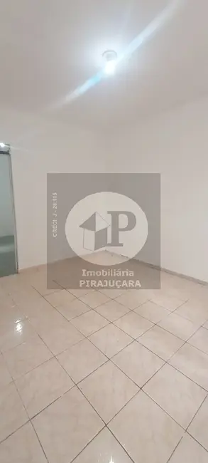 Foto 1 de Casa com 3 quartos à venda em Jardim Freitas Júnior, Taboao Da Serra - SP