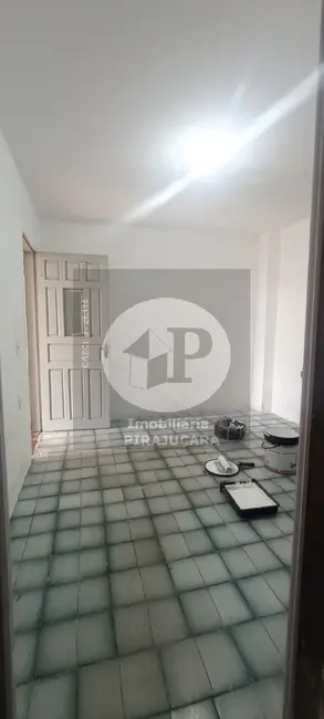 Foto 7 de Casa com 3 quartos à venda em Jardim Freitas Júnior, Taboao Da Serra - SP