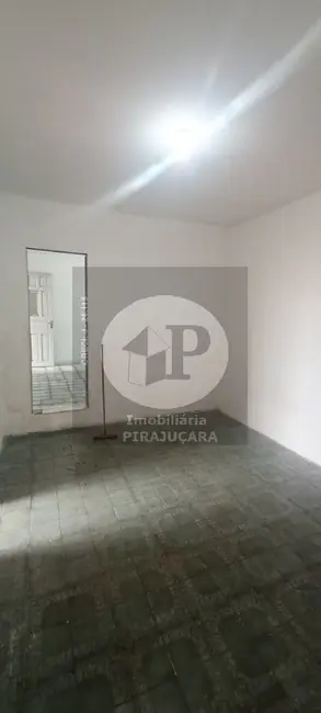 Foto 3 de Casa com 3 quartos à venda em Jardim Freitas Júnior, Taboao Da Serra - SP