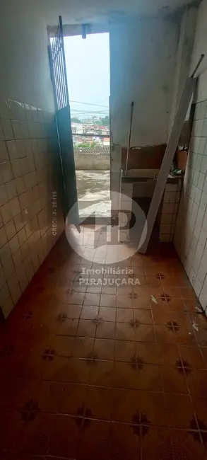 Foto 6 de Casa com 3 quartos à venda em Jardim Freitas Júnior, Taboao Da Serra - SP