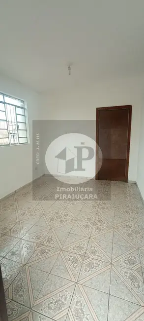 Foto 2 de Casa com 3 quartos à venda em Jardim Freitas Júnior, Taboao Da Serra - SP
