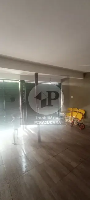 Foto 5 de Casa com 2 quartos à venda, 120m2 em Sítio das Madres, Taboao Da Serra - SP