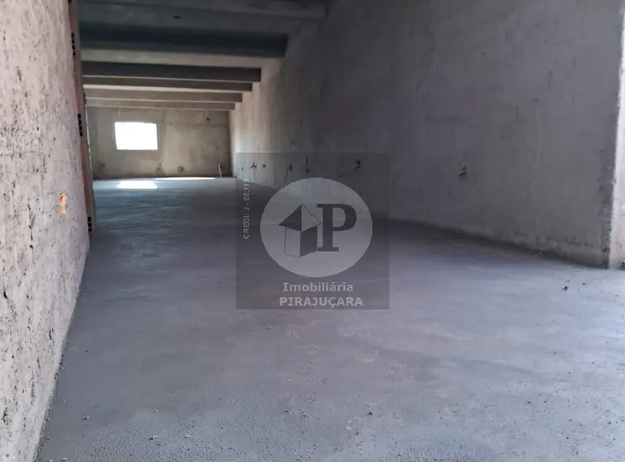 Foto 3 de Sala Comercial para alugar, 100m2 em Parque Pinheiros, Taboao Da Serra - SP