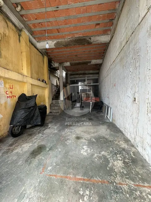 Foto 3 de Casa com 4 quartos à venda, 275m2 em Esplanada, Embu Das Artes - SP