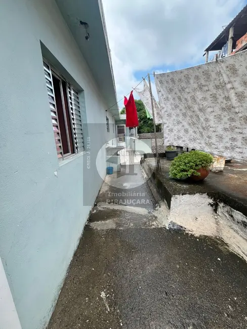 Foto 9 de Casa com 4 quartos à venda, 275m2 em Esplanada, Embu Das Artes - SP