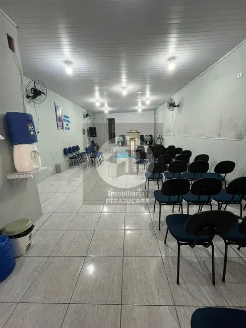 Foto 4 de Casa com 4 quartos à venda, 275m2 em Esplanada, Embu Das Artes - SP