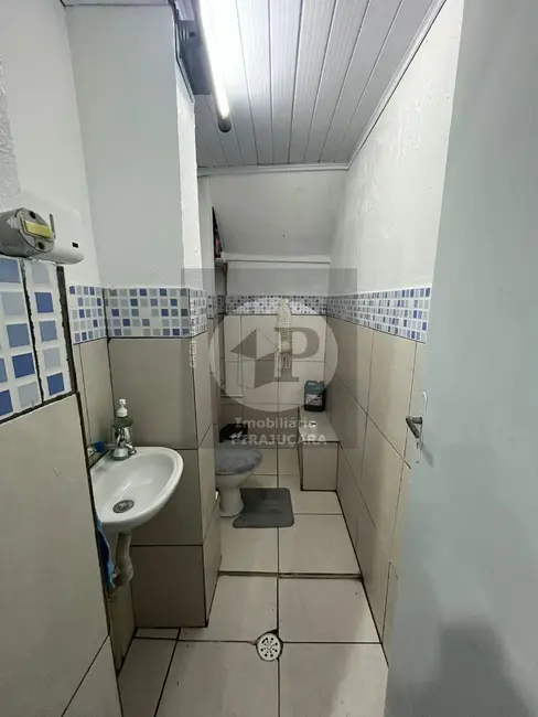 Foto 7 de Casa com 4 quartos à venda, 275m2 em Esplanada, Embu Das Artes - SP