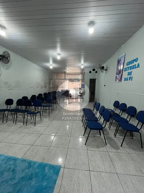 Foto 5 de Casa com 4 quartos à venda, 275m2 em Esplanada, Embu Das Artes - SP