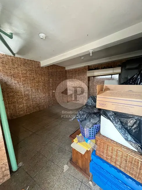 Foto 2 de Casa com 4 quartos à venda, 275m2 em Esplanada, Embu Das Artes - SP